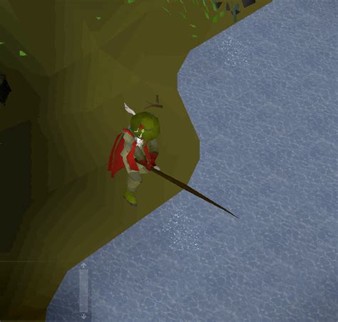 osrs fishing guide|OSRS 1